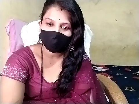 Mumbaistar online show from December 14, 2025, 8:42 am