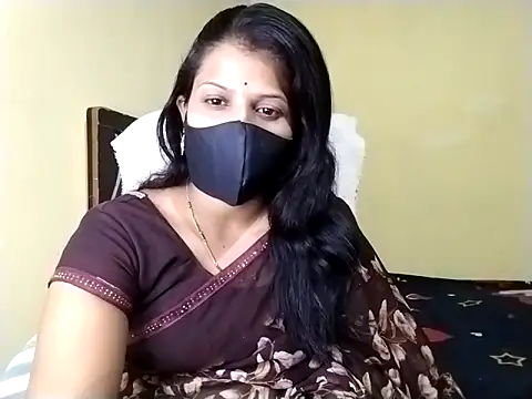 Mumbaistar online show from May 22, 2026, 7:28 am