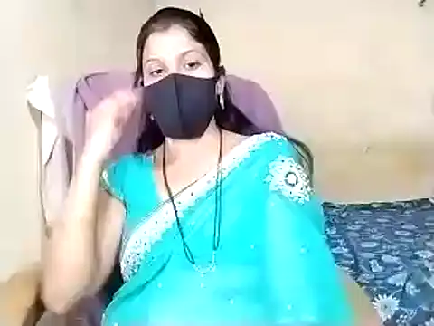 Mumbaistar online show from February 17, 2025, 4:06 pm