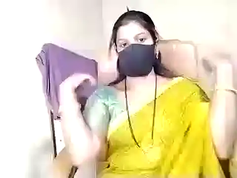 Mumbaistar online show from February 28, 2025, 5:37 pm