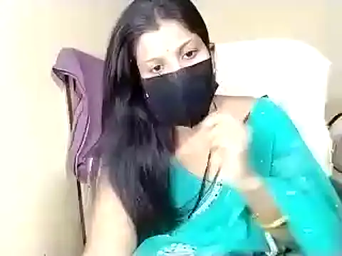 Mumbaistar online show from March 6, 2025, 5:22 pm