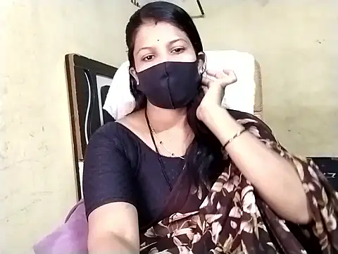 Mumbaistar online show from January 8, 2026, 5:35 am