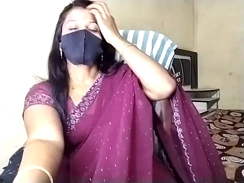 Mumbaistar online show from April 25, 2026, 11:57 am