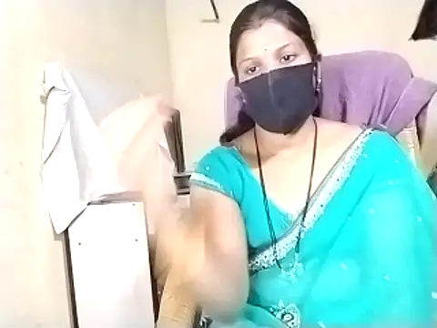 Mumbaistar online show from March 4, 2025, 5:11 am