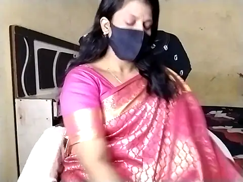 Mumbaistar online show from April 7, 2026, 4:03 am