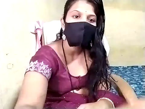 Mumbaistar online show from October 6, 2025, 4:57 am