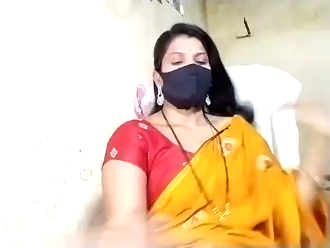 Mumbaistar online show from October 7, 2025, 4:57 am