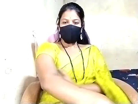 Mumbaistar online show from October 10, 2025, 11:38 pm