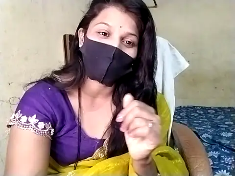 Mumbaistar online show from January 6, 2026, 6:01 pm