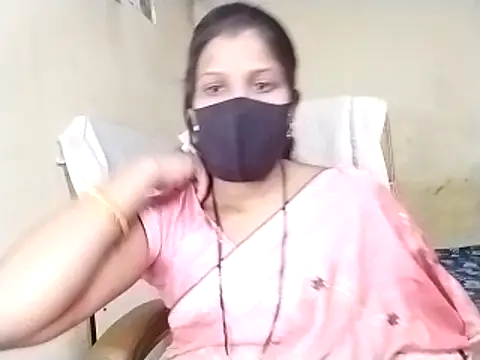 Mumbaistar online show from February 19, 2025, 5:16 pm