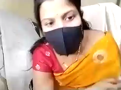 Mumbaistar online show from February 24, 2025, 5:22 am