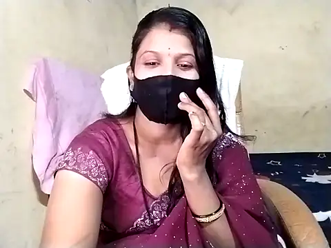 Mumbaistar online show from December 3, 2025, 5:30 am