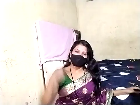 Mumbaistar online show from December 18, 2025, 5:23 am