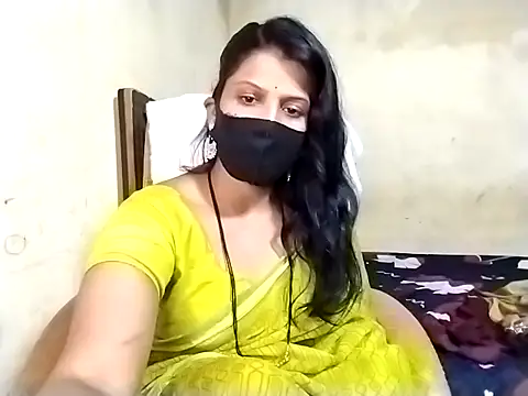 Mumbaistar online show from September 26, 2025, 5:42 pm