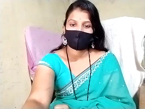 Mumbaistar online show from December 1, 2025, 6:14 am