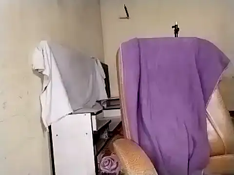 Mumbaistar online show from March 6, 2025, 6:08 am