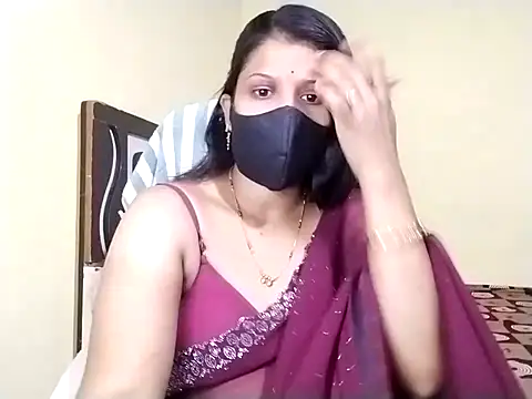Mumbaistar online show from June 14, 2026, 8:32 pm