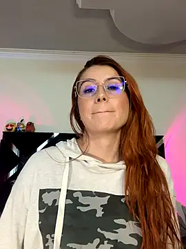 Snapshot of antonhella1 chatting on September 30, 2025, 6:14 pm antonhella1 online show from September 30, 2025, 6:14 pm