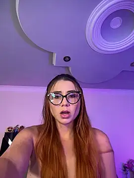 antonhella1 online show from March 17, 2026, 7:28 pm