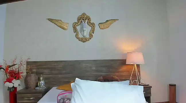 Snapshot of antonhella1 chatting on January 30, 2025, 4:13 pm antonhella1 online show from January 30, 2025, 4:13 pm