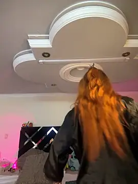 Snapshot of antonhella1 chatting on October 23, 2025, 7:01 pm antonhella1 online show from October 23, 2025, 7:01 pm