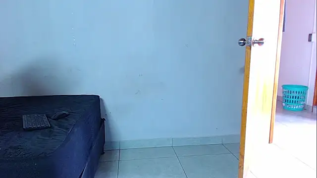 Snapshot of mikecoper_23 chatting on February 18, 2026, 2:24 pm mikecoper 23 online show from February 18, 2026, 2:24 pm