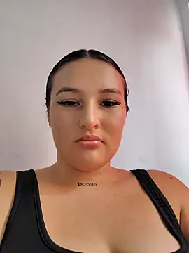 Snapshot of Celeste_camila18 chatting on September 17, 2025, 7:49 pm Celeste camila18 online show from September 17, 2025, 7:49 pm