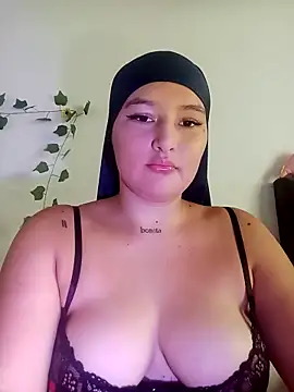 Snapshot of Celeste_camila18 chatting on October 2, 2025, 5:27 pm Celeste camila18 online show from October 2, 2025, 5:27 pm