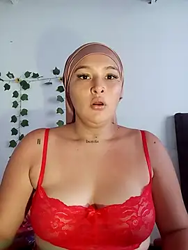 Snapshot of Celeste_camila18 chatting on September 20, 2025, 5:07 pm Celeste camila18 online show from September 20, 2025, 5:07 pm