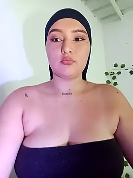 Snapshot of Celeste_camila18 chatting on September 12, 2025, 3:34 pm Celeste camila18 online show from September 12, 2025, 3:34 pm