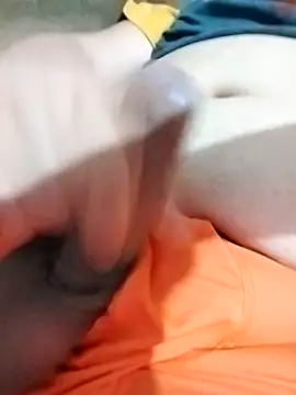 Snapshot of Whiper2024 chatting on March 4, 2026, 3:36 am Whiper2024 online show from March 4, 2026, 3:36 am