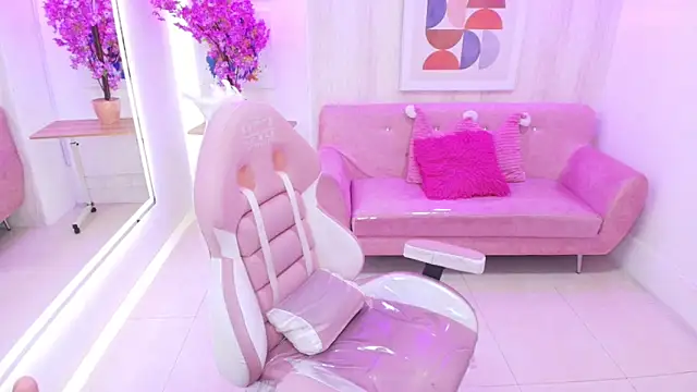 Snapshot of Miia_bela chatting on October 16, 2025, 7:38 am Miia bela online show from October 16, 2025, 7:38 am