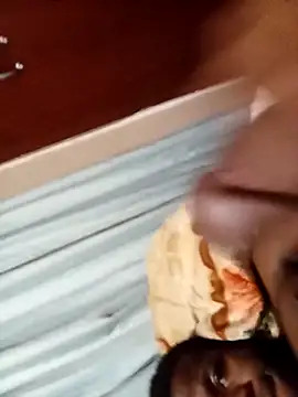 hardFC online show from October 12, 2025, 5:36 pm