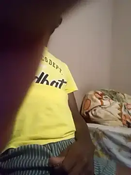 hardFC online show from March 11, 2025, 8:30 am