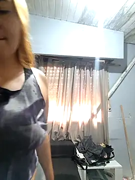 Naturalmenteyoo online show from April 1, 2026, 1:52 pm