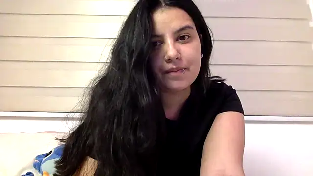 Mariasool online show from September 9, 2025, 5:50 am