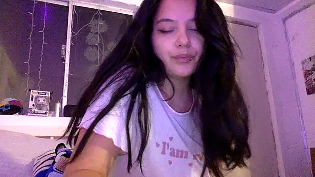 Mariasool online show from January 29, 2025, 6:01 am