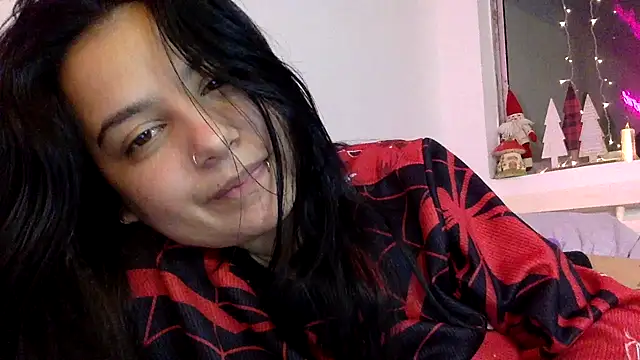 Mariasool online show from December 10, 2024, 8:19 am