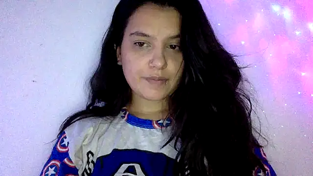 Mariasool online show from February 2, 2025, 9:18 am