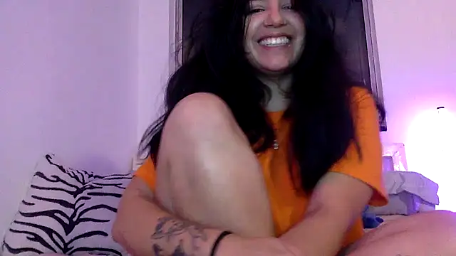 Mariasool online show from December 18, 2024, 5:15 am