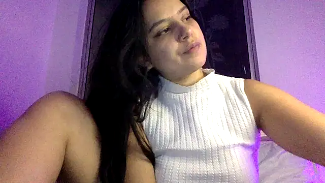 Mariasool online show from January 30, 2025, 5:52 am