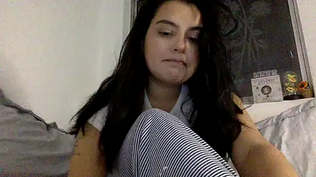 Mariasool online show from February 25, 2025, 4:46 am