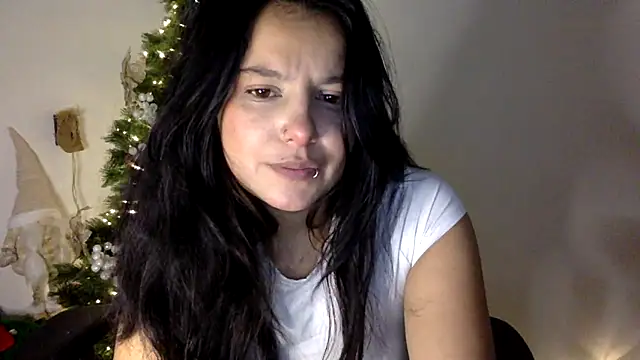 Mariasool online show from December 5, 2024, 6:37 am