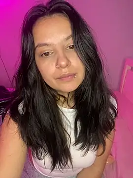 Mariasool online show from December 5, 2024, 9:44 am