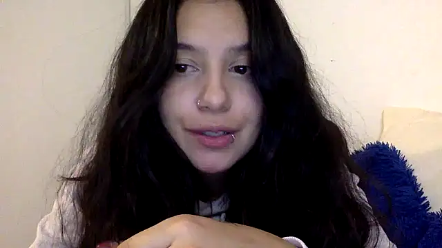 Mariasool online show from January 24, 2025, 8:23 am