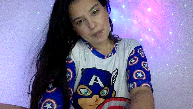 Mariasool online show from February 2, 2025, 6:14 am