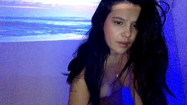 Mariasool online show from January 23, 2025, 5:35 am