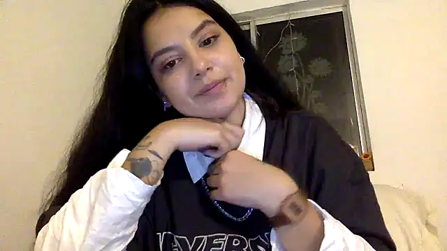 Mariasool online show from January 12, 2025, 5:13 am