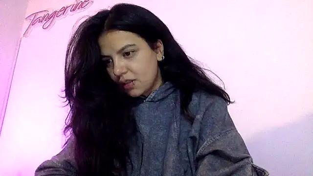 Mariasool online show from December 28, 2024, 7:11 am