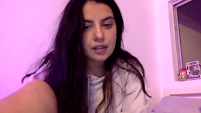 Mariasool online show from March 1, 2025, 8:34 am